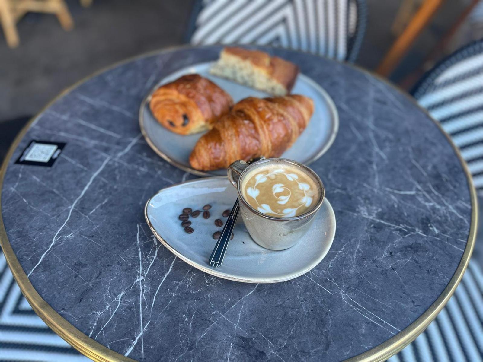 Boutique Hotel Saint-Gery Brussels Ngoại thất bức ảnh