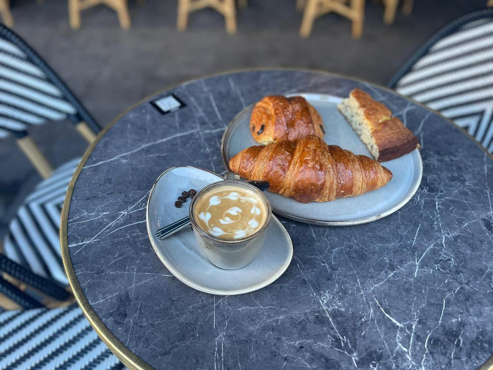 Boutique Hotel Saint-Gery Brussels Ngoại thất bức ảnh