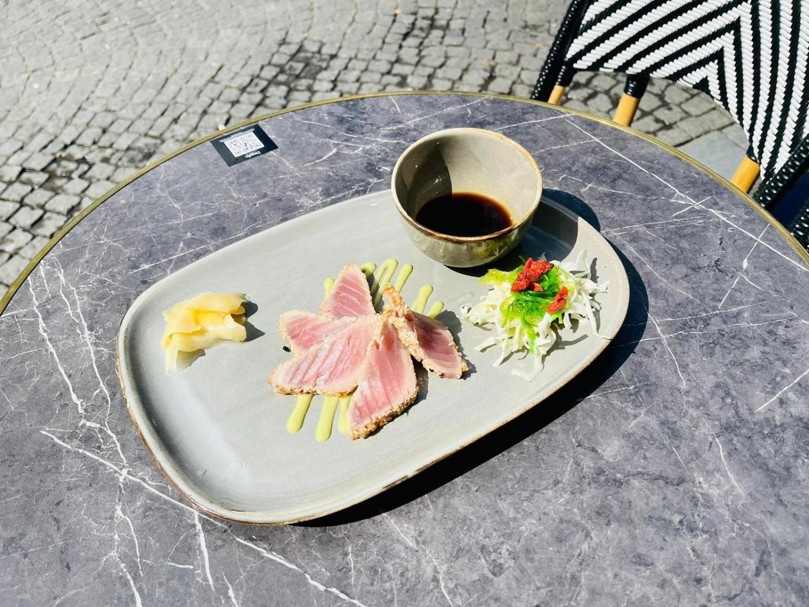Boutique Hotel Saint-Gery Brussels Ngoại thất bức ảnh