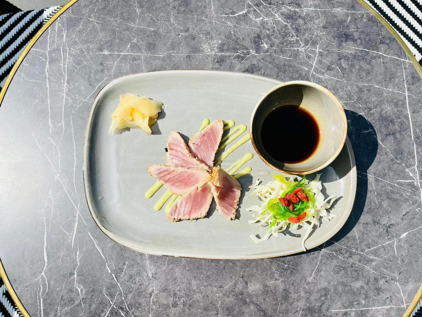 Boutique Hotel Saint-Gery Brussels Ngoại thất bức ảnh