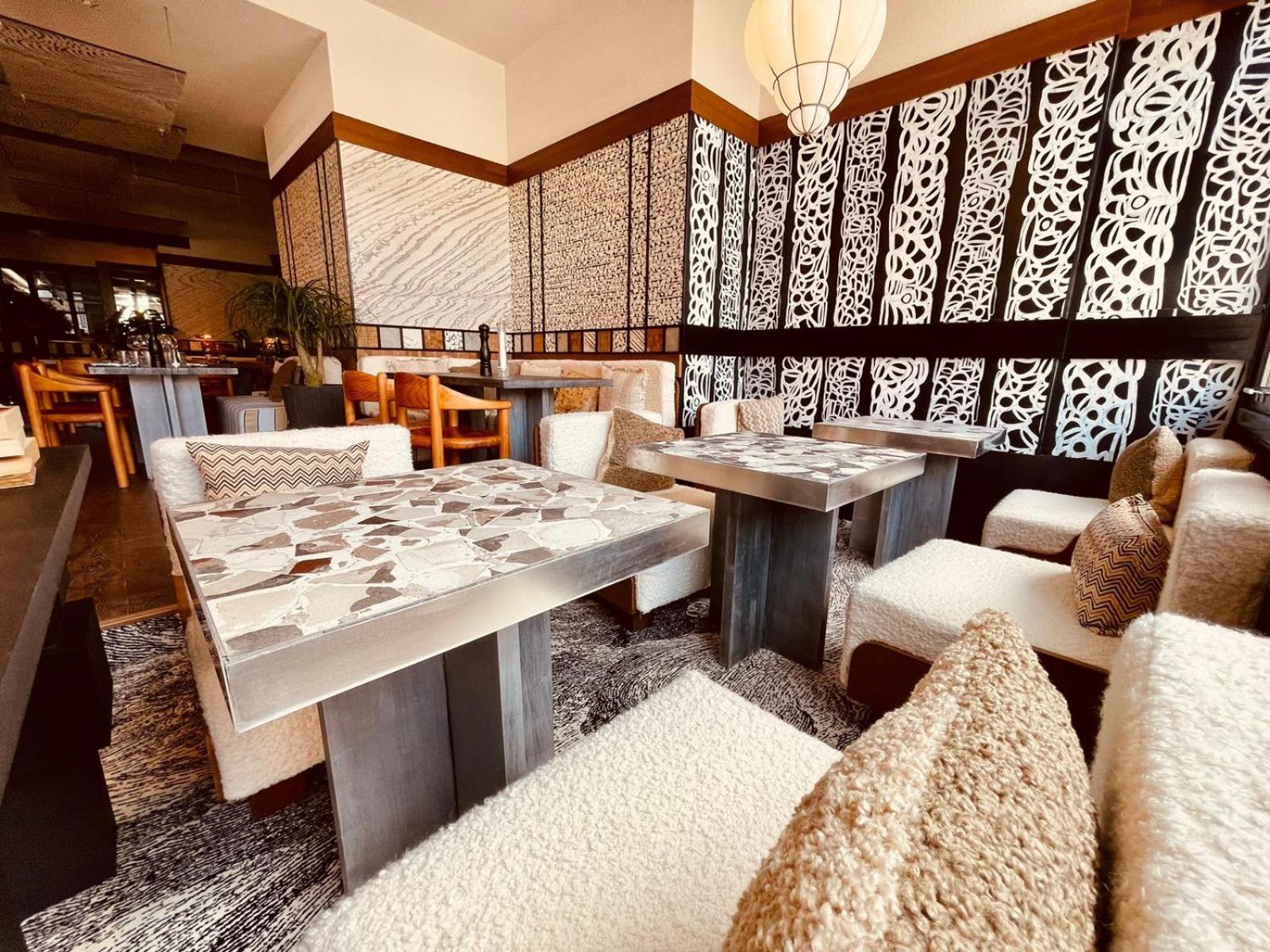 Boutique Hotel Saint-Gery Brussels Ngoại thất bức ảnh