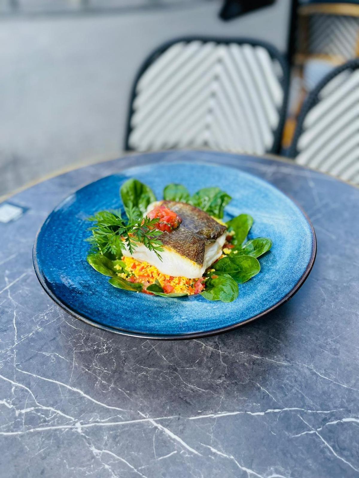 Boutique Hotel Saint-Gery Brussels Ngoại thất bức ảnh
